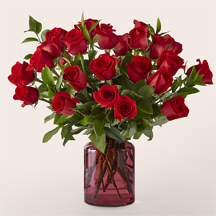 product image for Red Rose Bouquet