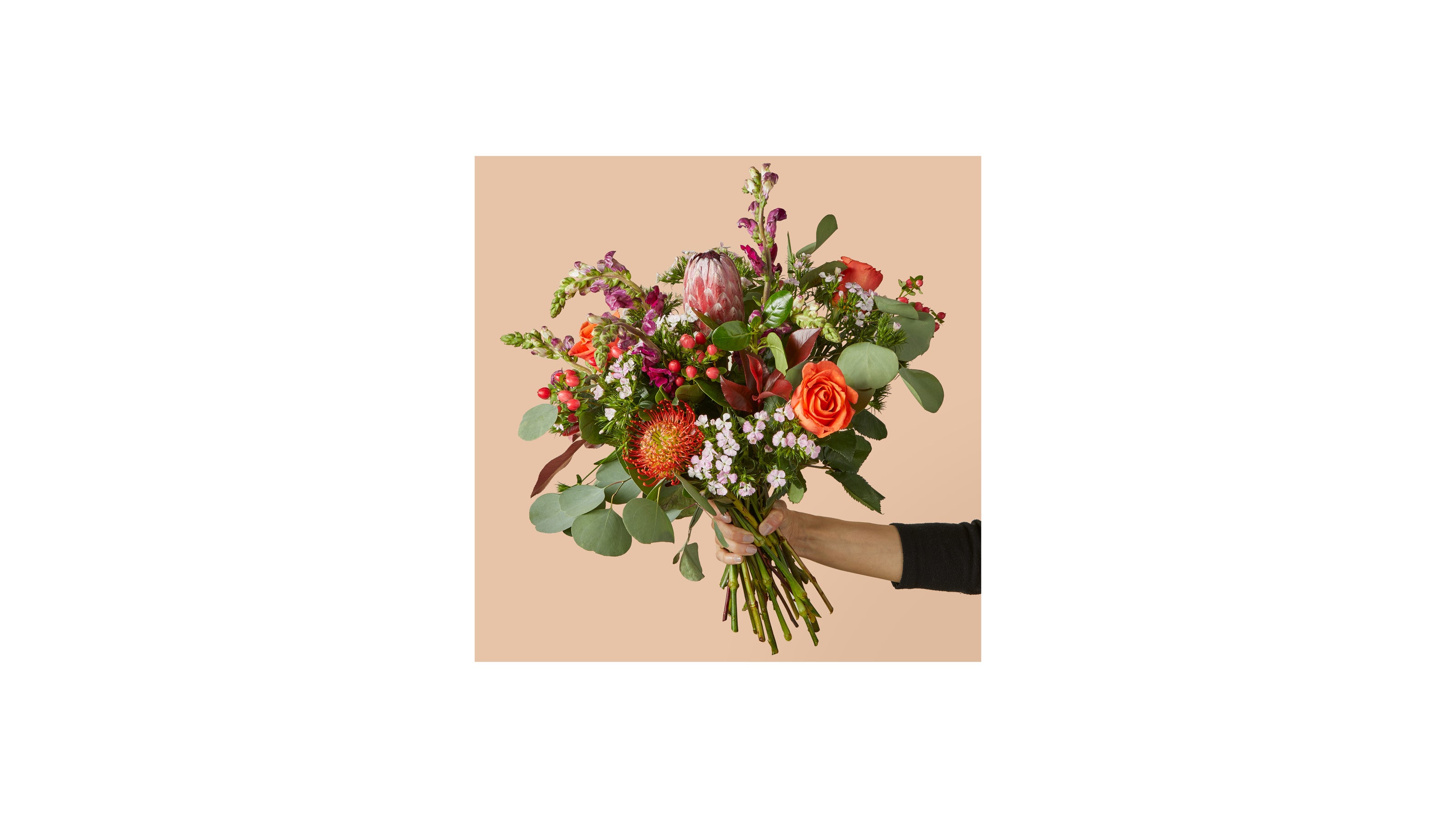 Proflowers Flower Delivery Coupon Codes 2022 | Proflowers
