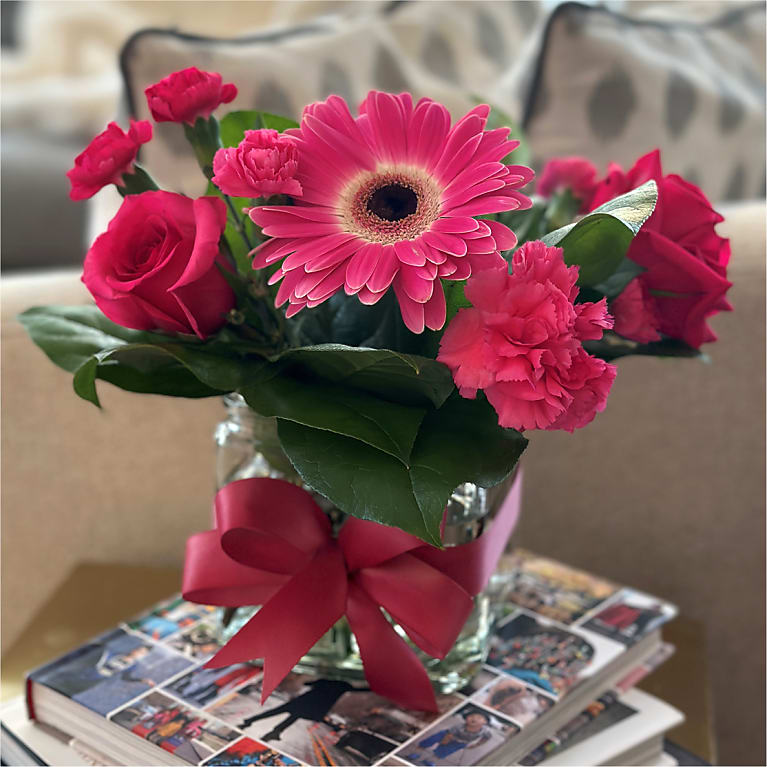 Everyday Love Bouquet