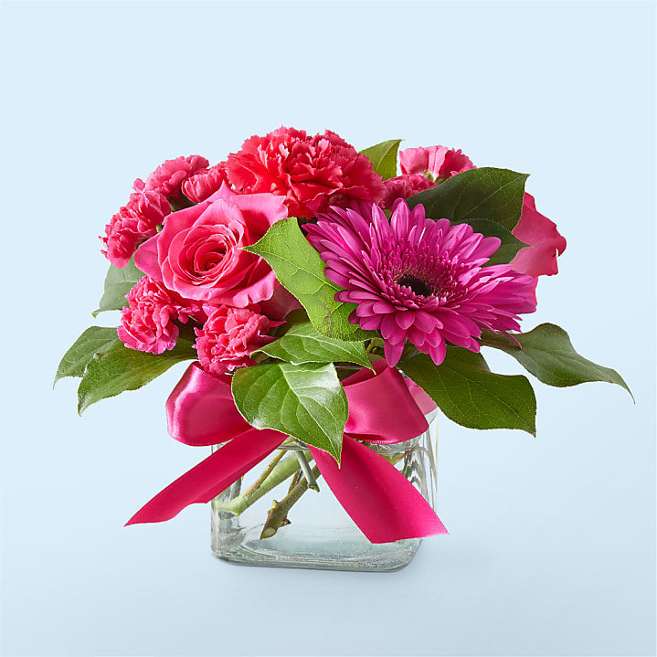 product image for Everyday Love Bouquet