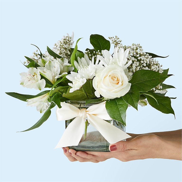 Gracefuls Bouquet