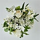 Gracefuls Bouquet