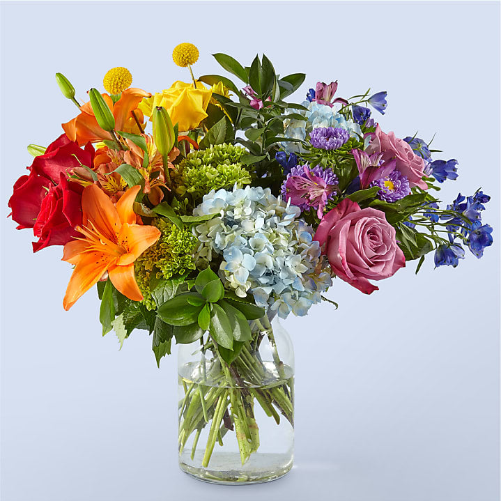 product image for Love Loud Bouquet