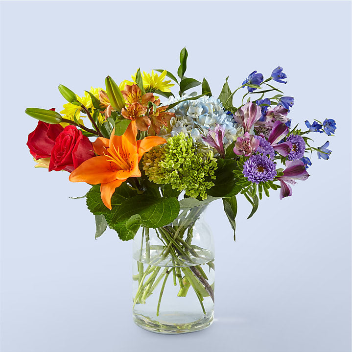 product image for Love Loud Bouquet