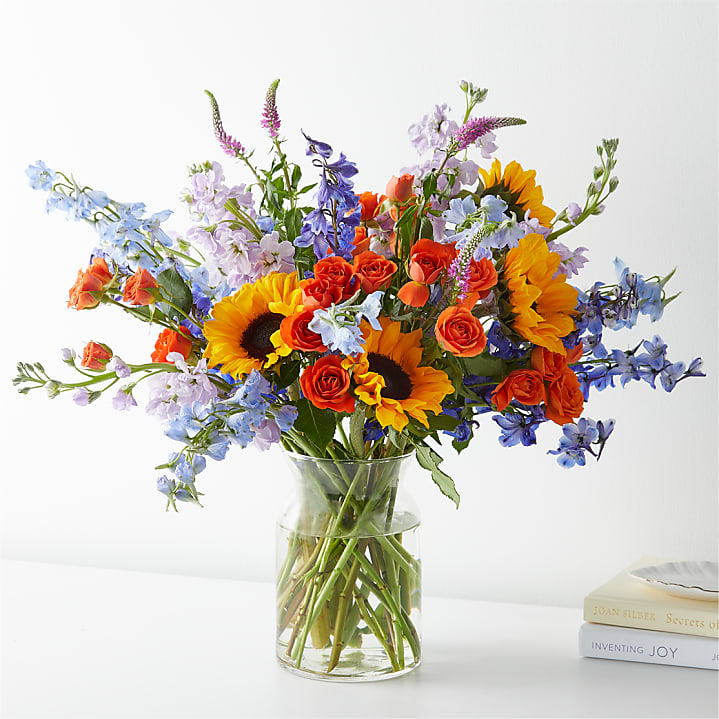 product image for The Full Nest Bouquet