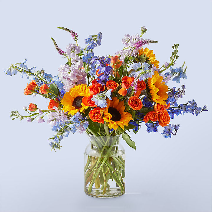 product image for The Full Nest Bouquet