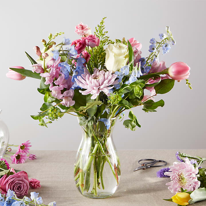 product image for Spring Tradition - A Florist Original