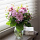 Pastel Tradition - A Florist Original - Standard