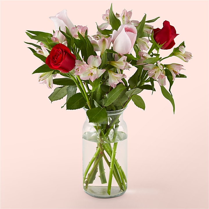 product image for First Chance Bouquet