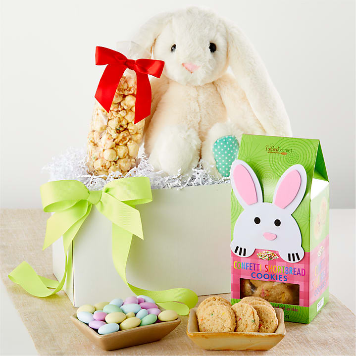 product image for Easter Bunny Surprises