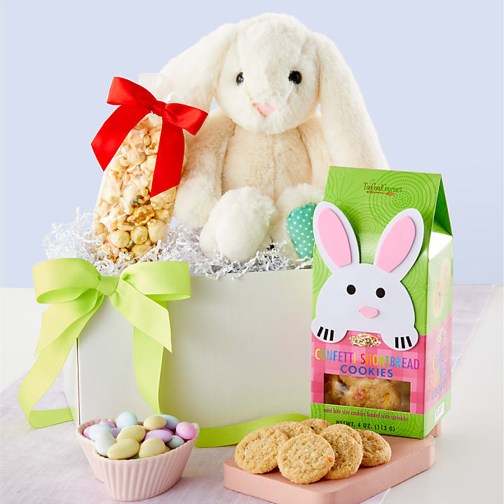 product image for Easter Bunny Surprises