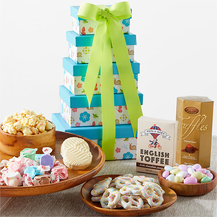 product image for Tower of Treats