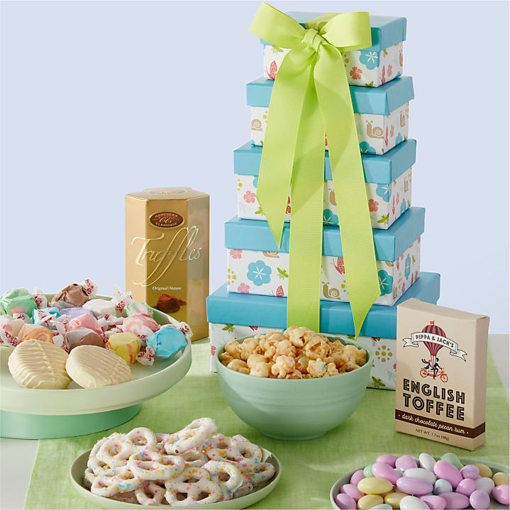 product image for Tower of Treats