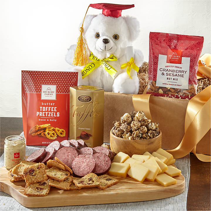 product image for Congrats Grad Gift Set