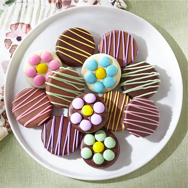 product image for Springtime Chocolate Covered OREOS