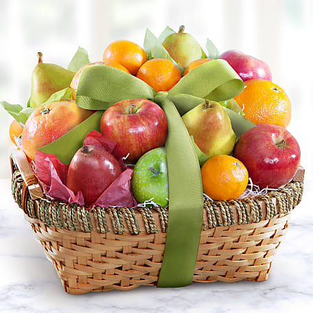 Sympathy Gifts Baskets Send Sympathy Gifts For Loss Ftd Sympathy Gifts Baskets Send Sympathy Gifts For Loss Ftd