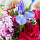 Regal Jewel – A Florist Original