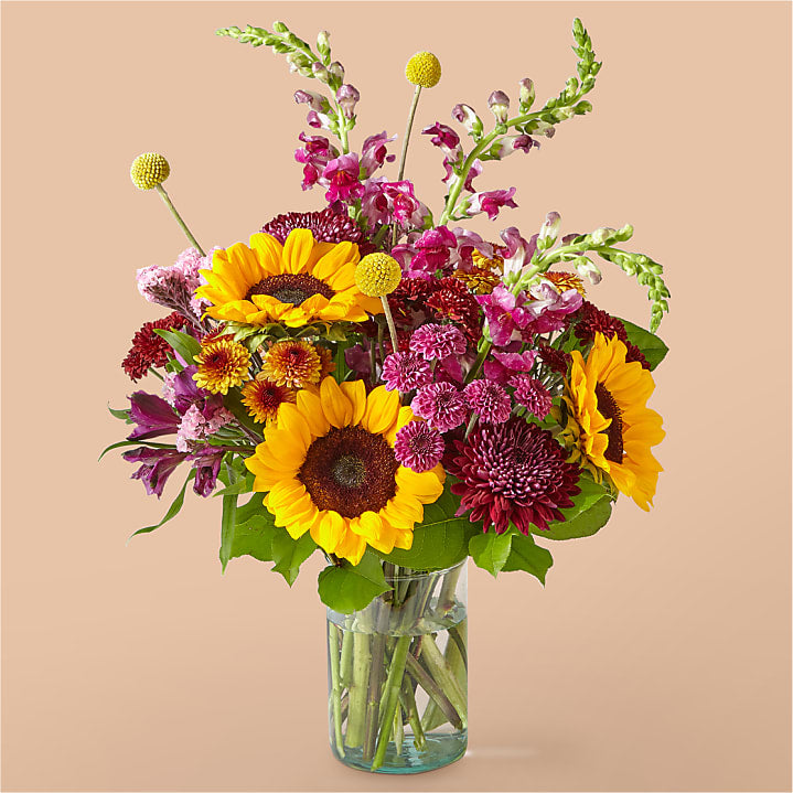 Brooklyn Florist  Flower Delivery by LV Flower Events