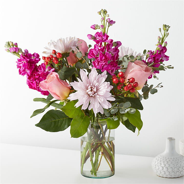 product image for Sunday Morning Bouquet