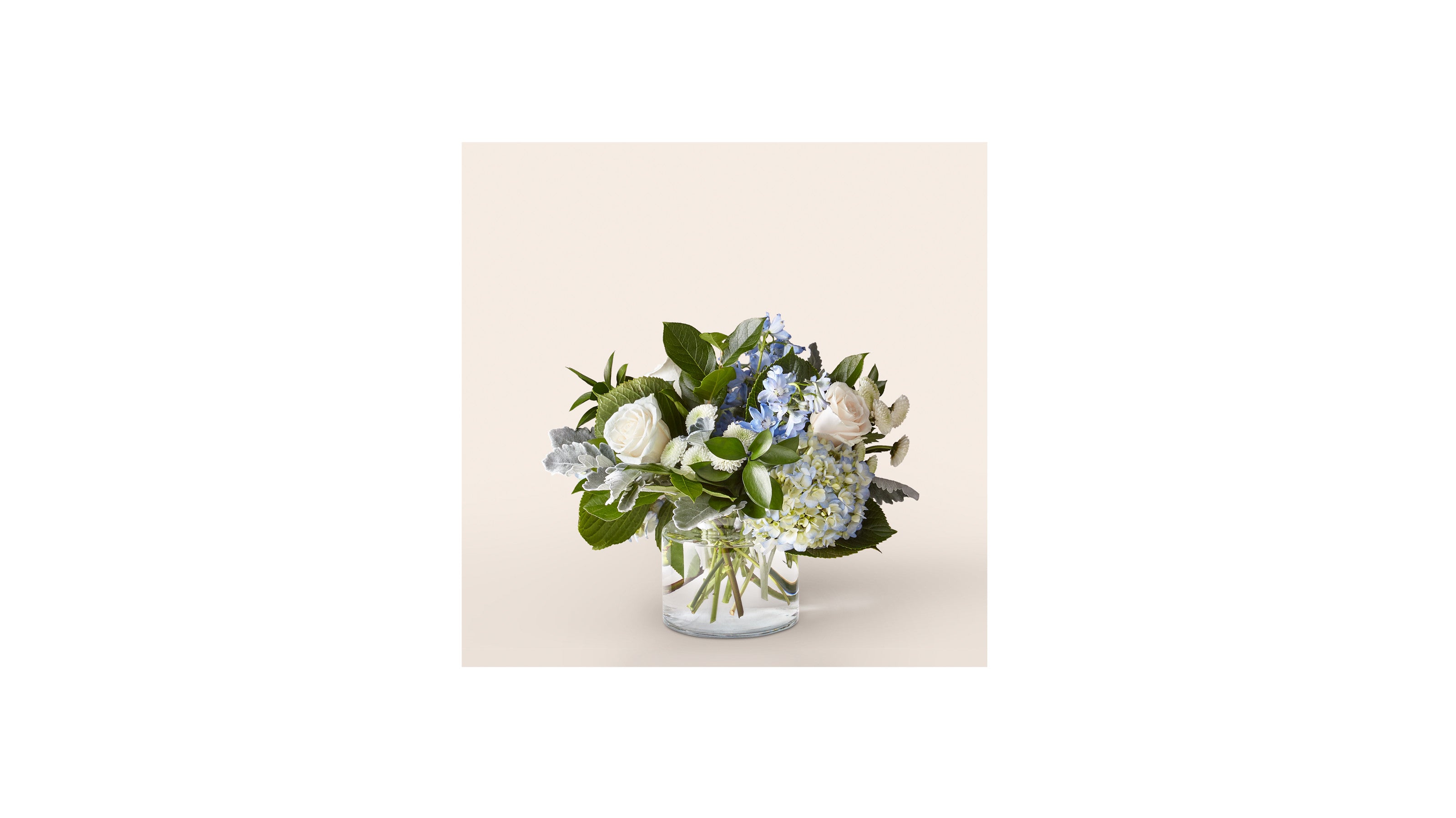 Funeral Flowers Send Flowers Arrangements For Funeral