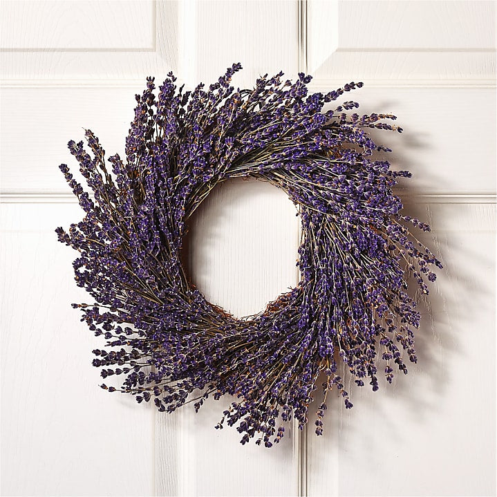 product image for Lavender Wreath