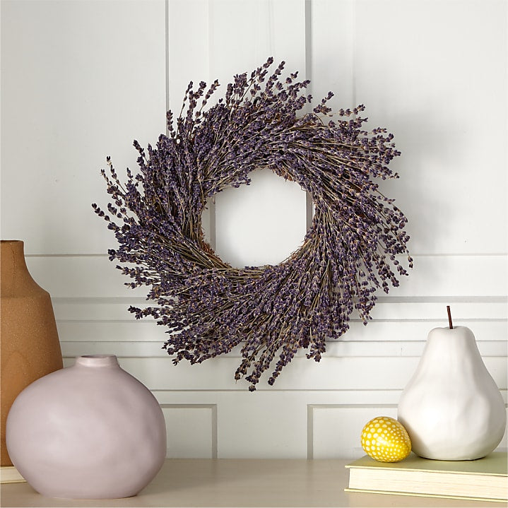 product image for Lavender Wreath