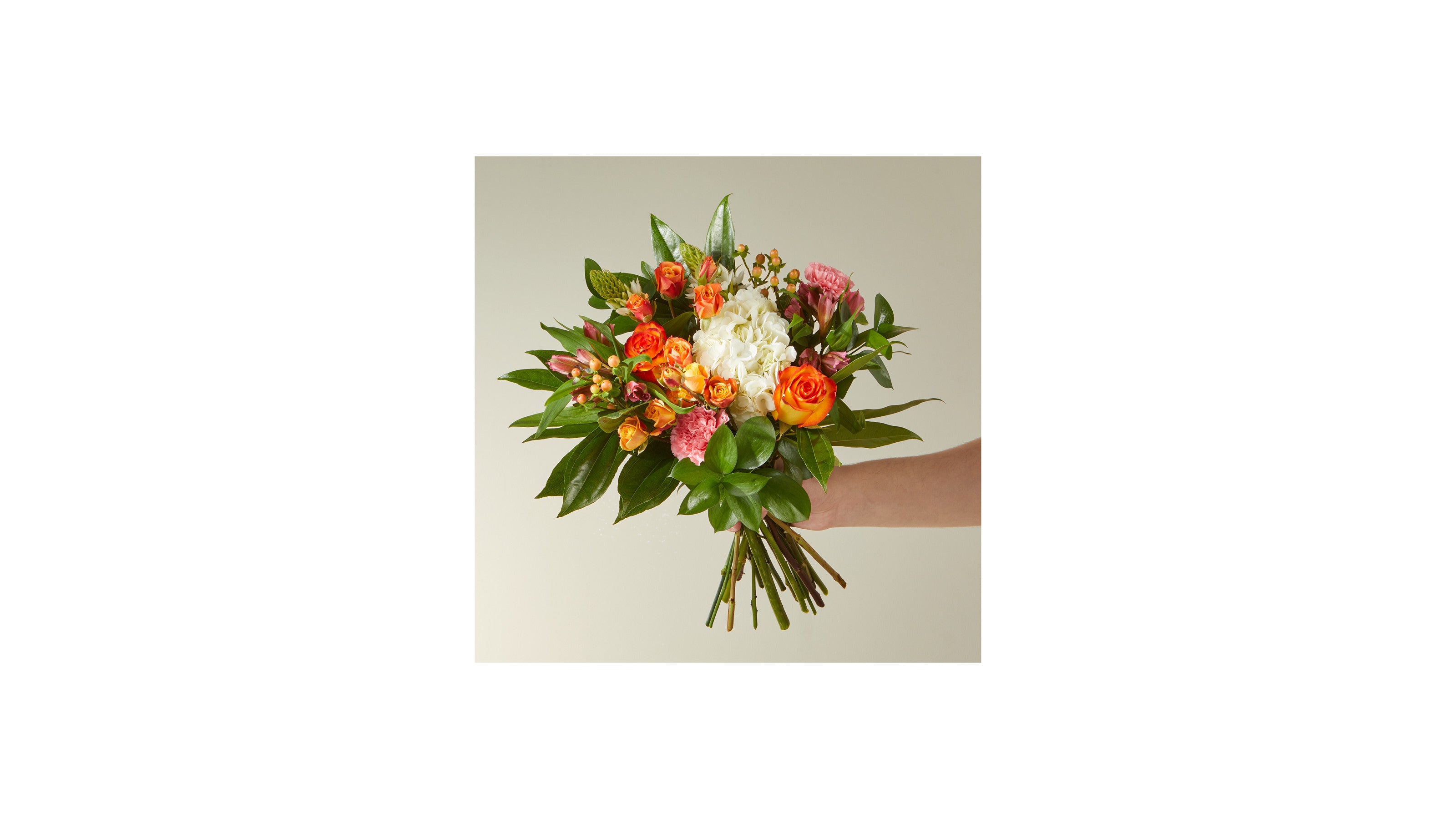Flower Delivery Coupons 2022 | FTD