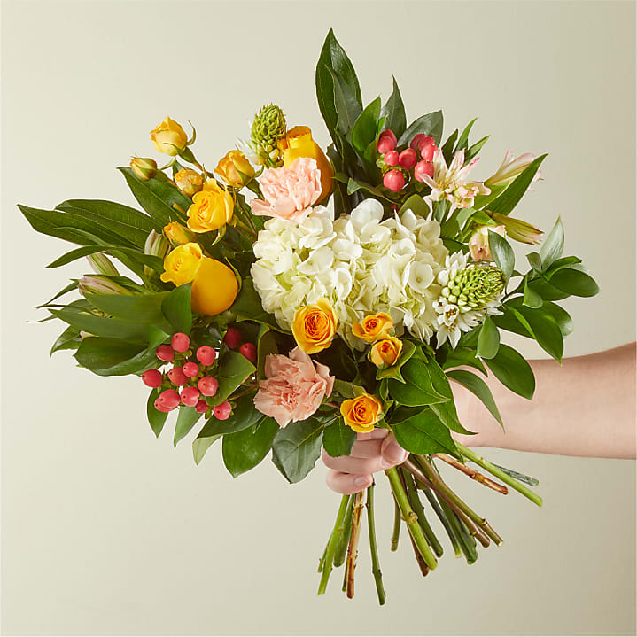 product image for Something Charmed Bouquet