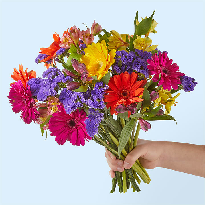 product image for Dancing Queen Bouquet