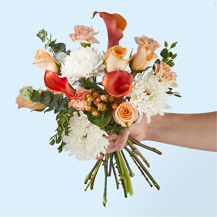 product image for As You Wish Bouquet