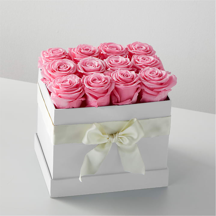 product image for Pink Forever Roses