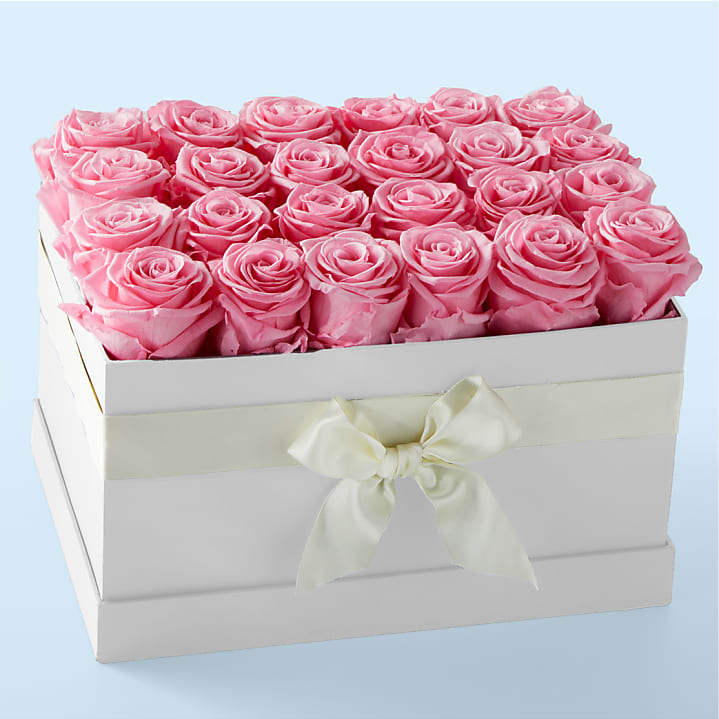 product image for Pink Forever Roses