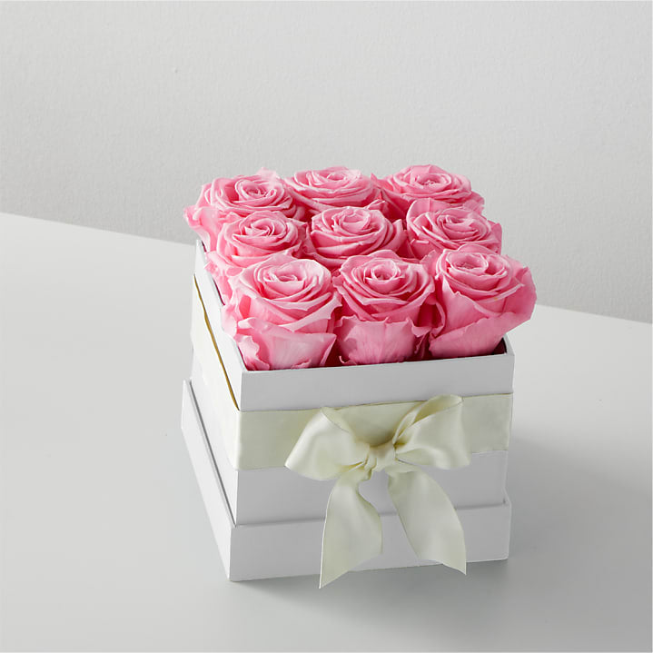 product image for Pink Forever Roses