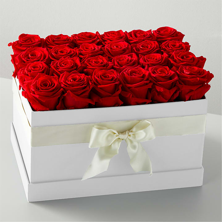 Order Valentine Gifts Online online | free delivery in 3 hours - Flowera