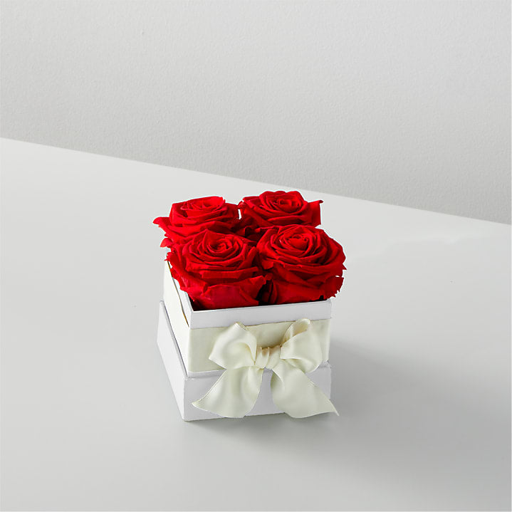 product image for Red Forever Roses