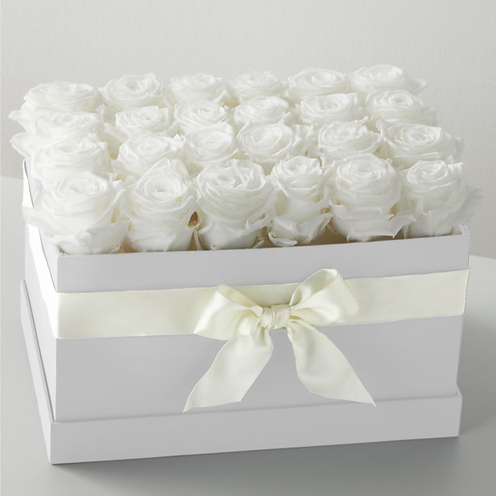 product image for White Forever Roses