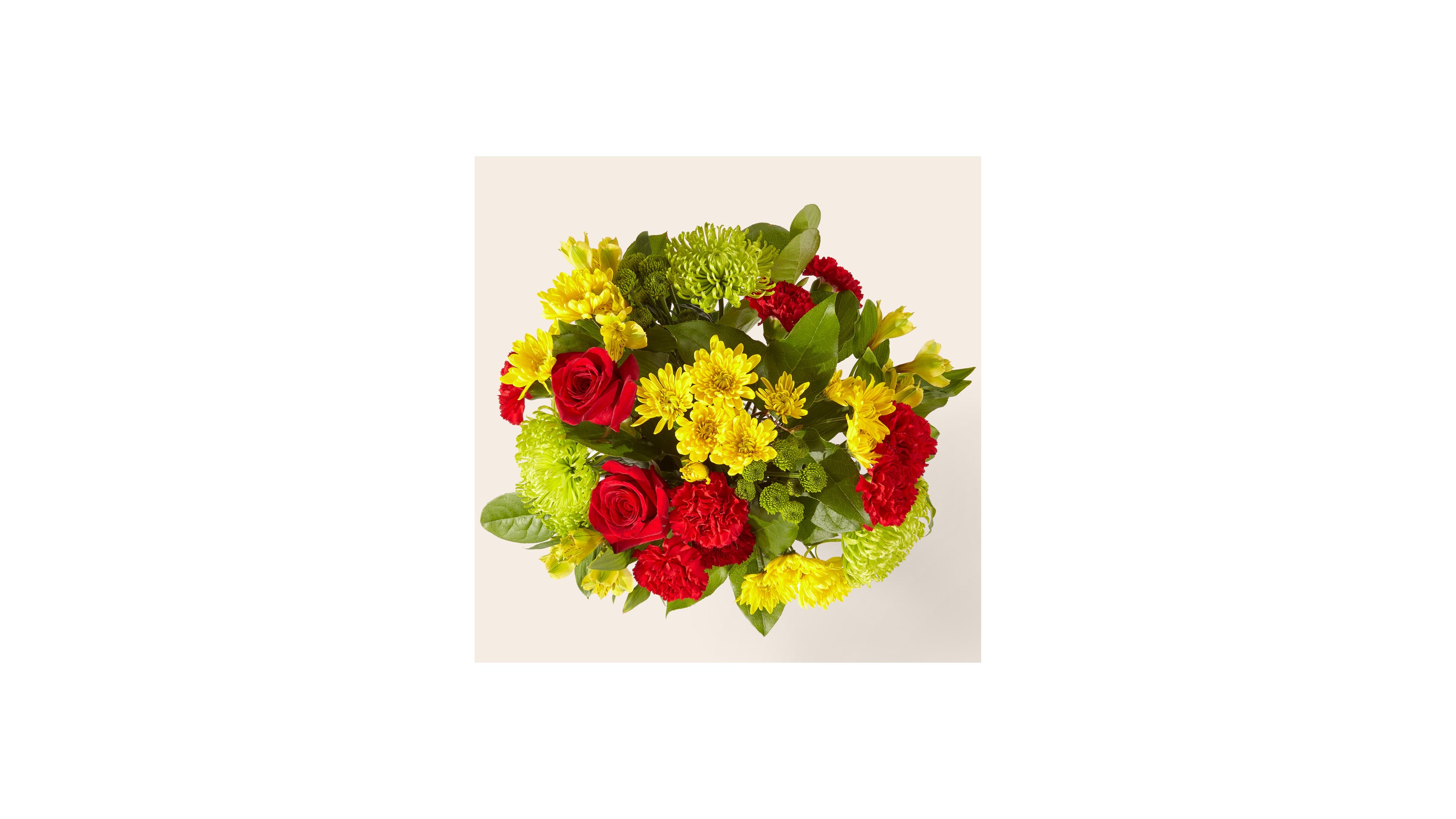Proflowers Flower Delivery Coupon Codes 2022 | Proflowers