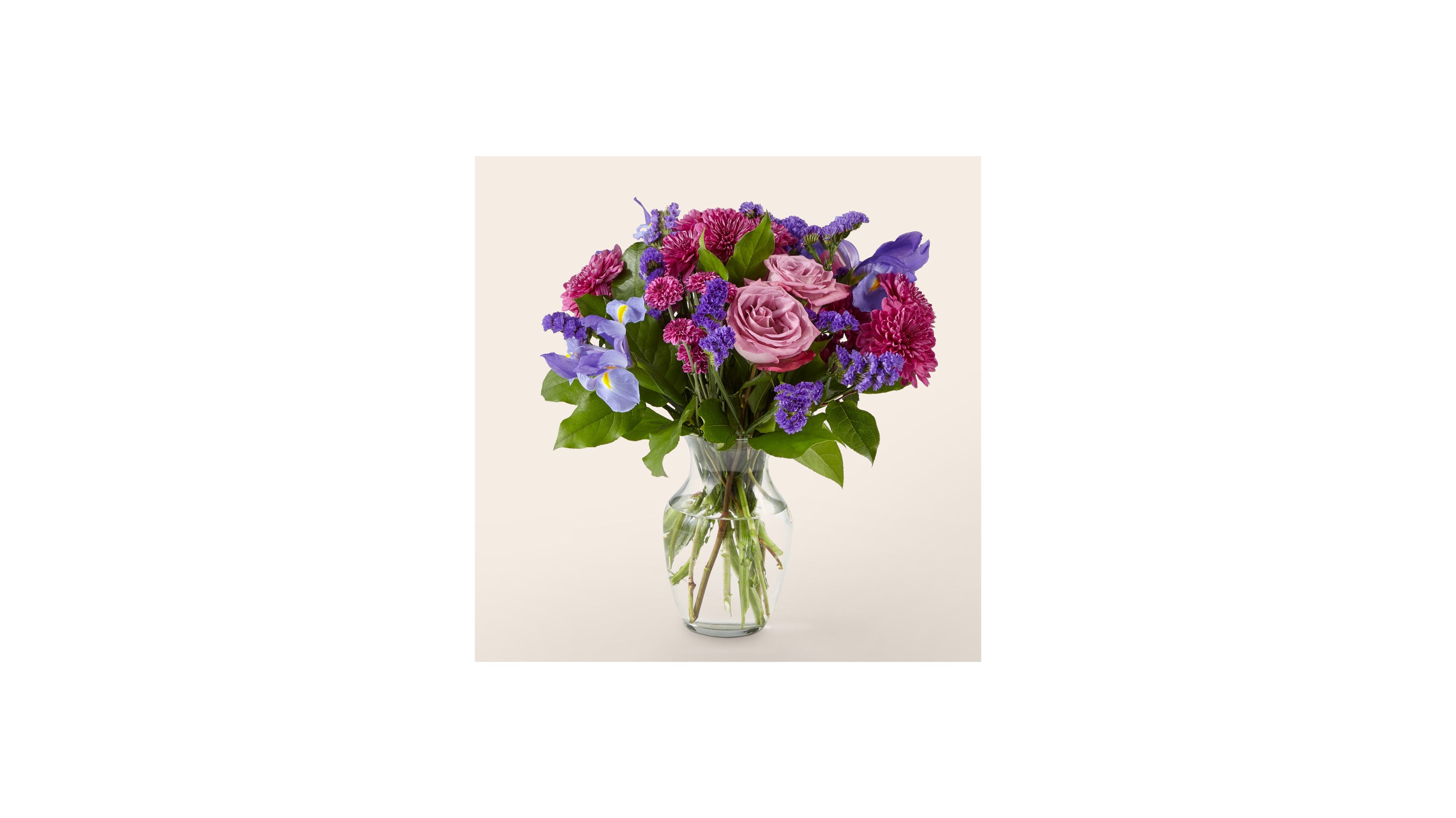 Proflowers Flower Delivery Coupon Codes 2022 | Proflowers