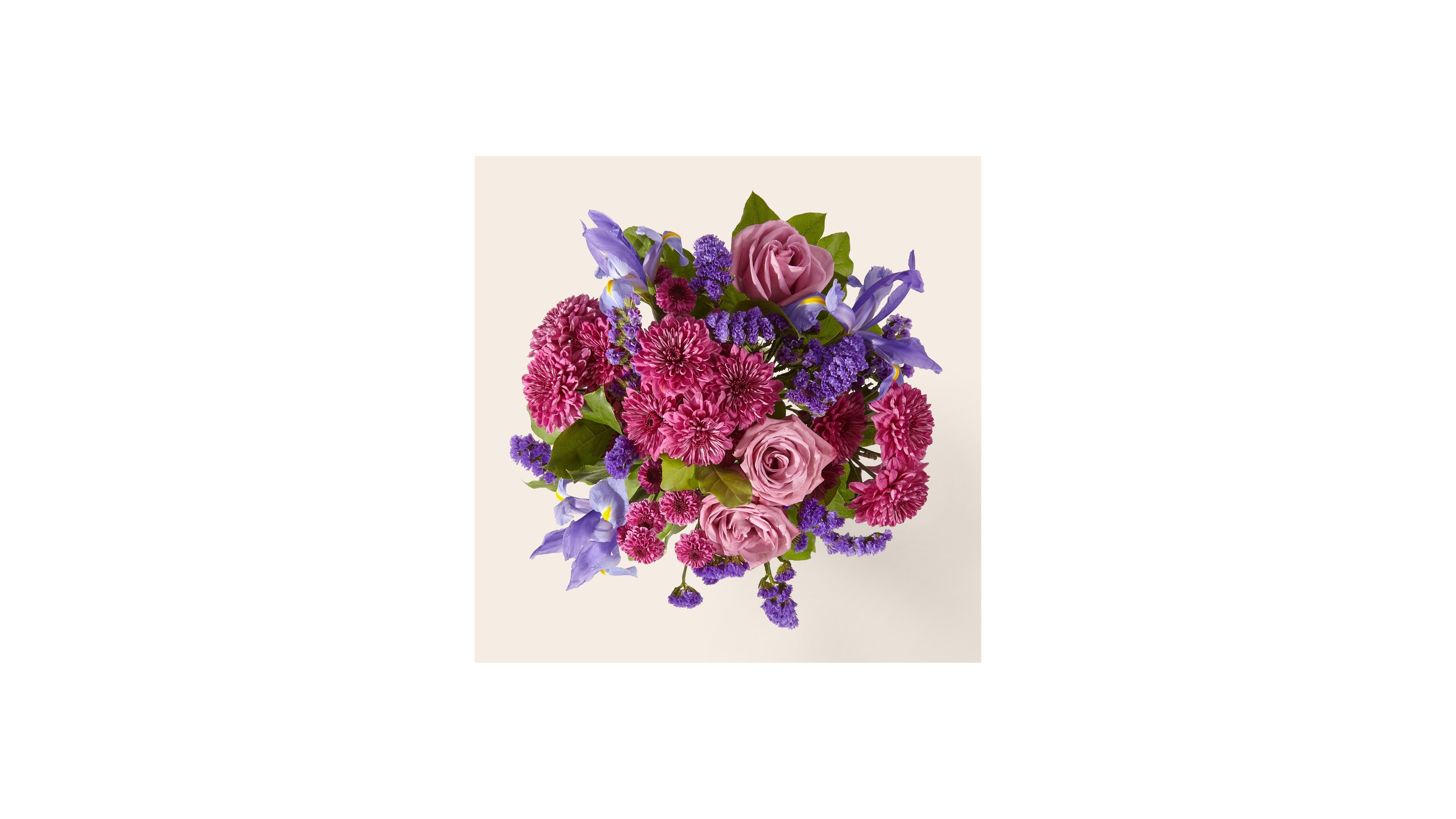 Proflowers Flower Delivery Coupon Codes 2022 | Proflowers