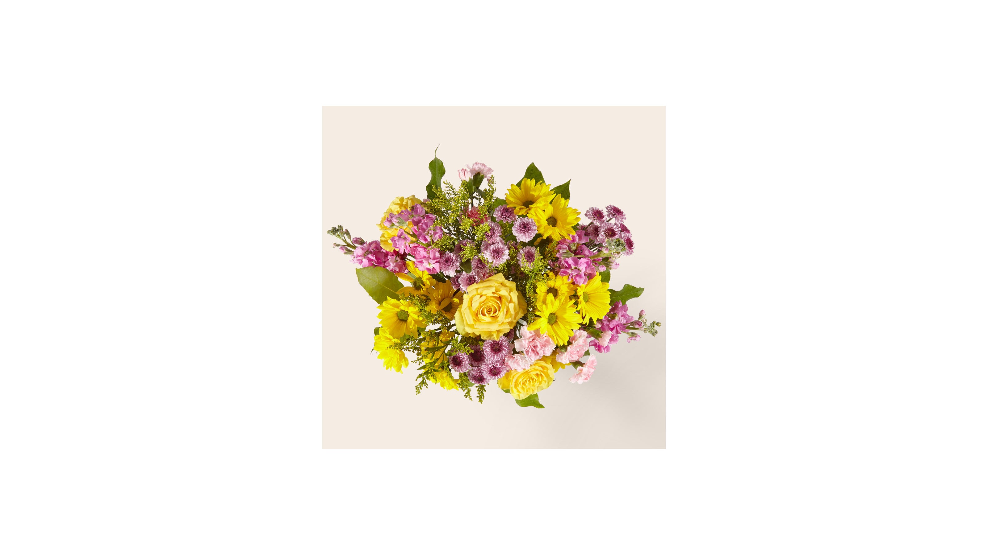 Proflowers Flower Delivery Coupon Codes 2022 | Proflowers