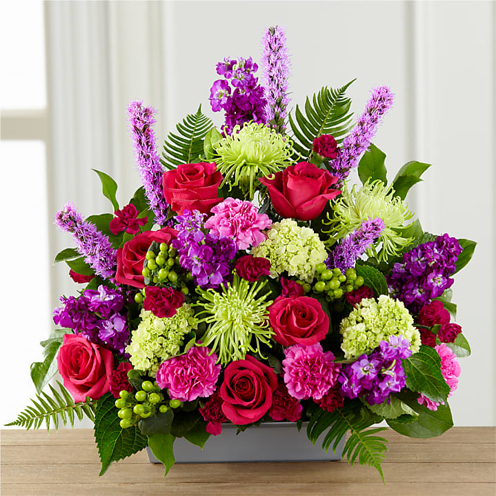 Same Day Delivery Flowers, Gifts And Cakes Online, Within 4 Hrs Delivery