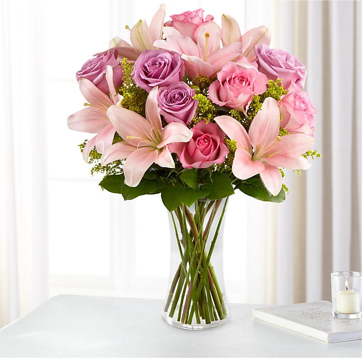 product image for Farewell Too Soon™ Bouquet