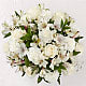 Cherished Friend Bouquet