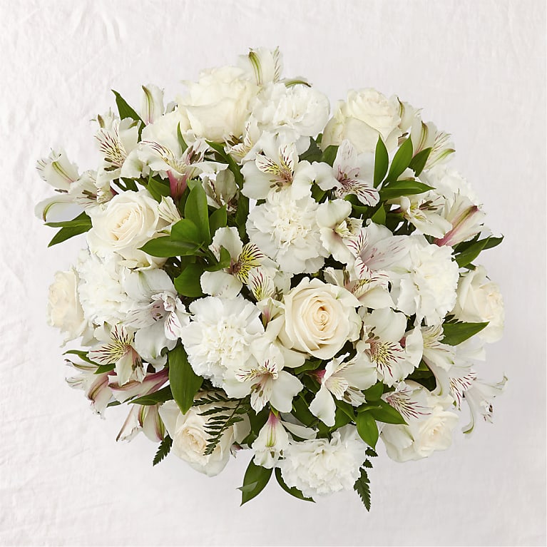Cherished Friend Bouquet