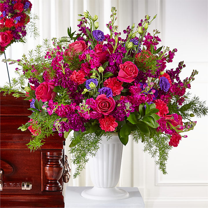 product image for Eternal Day Arrangement