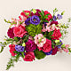 Charm & Comfort Bouquet