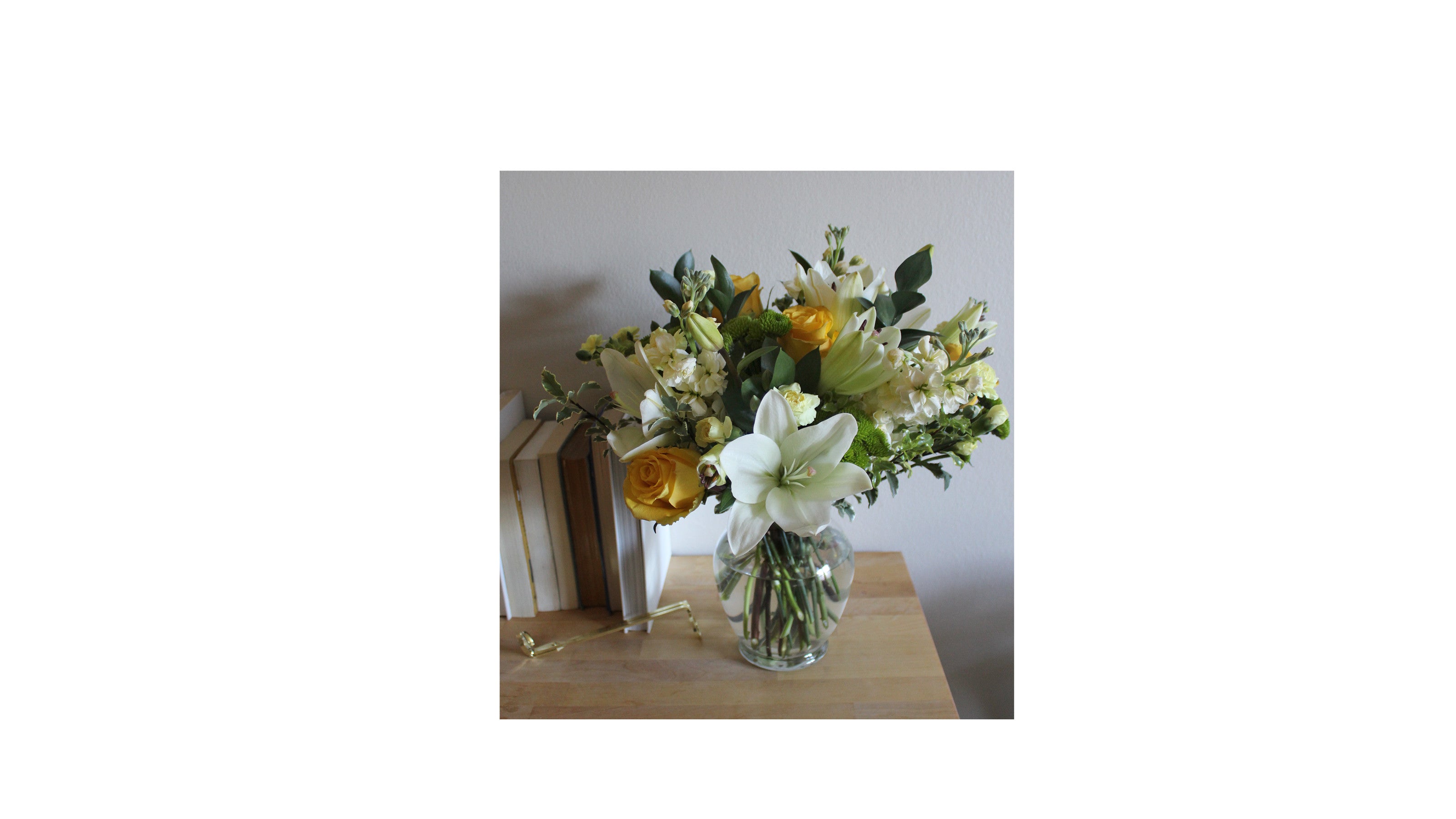 Pet Loss Gifts Send Pet Sympathy Flowers Gifts And Gift Baskets