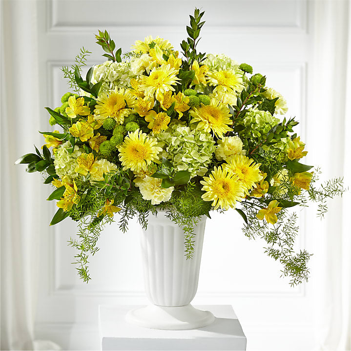 product image for Beloved Blessings Arrangement