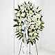 Exquisite Tribute Standing Spray - Standard