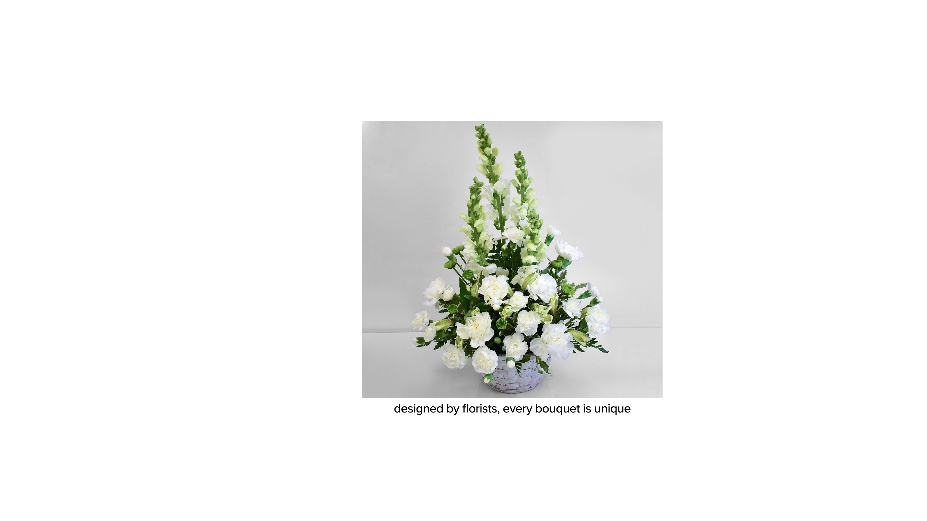 Sympathy Flowers Funeral Gifts Flower Arrangements Ftd Sympathy Flowers Funeral Gifts Flower Arrangements Ftd
